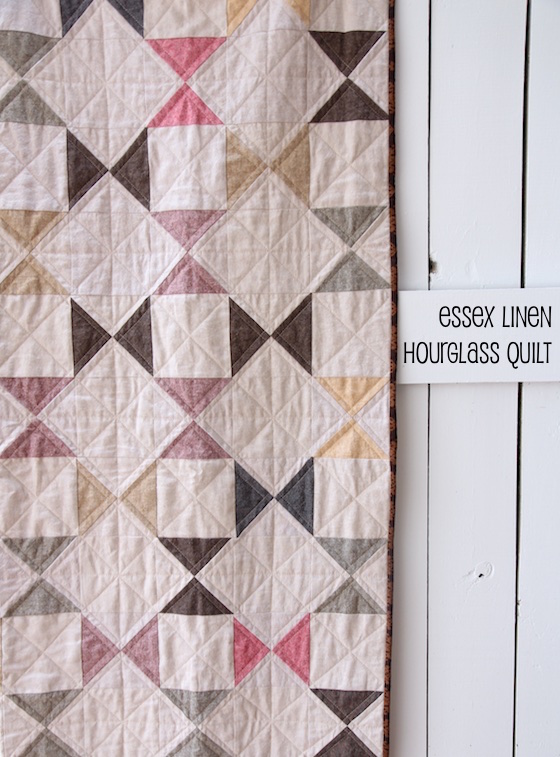 Why Wool Batting Makes the Warmest Quilts - Suzy Quilts